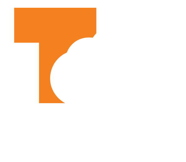 Tangicloud Technologies